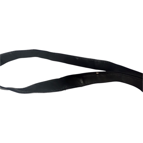 Chic Motorcycle Shoulder Bag - Picture 4 of 4